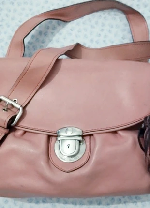 Magnifique sac vintage Marc Jacobs, marke: Marc Jacobs, zustand: Gut, 80,00 €, 84,70 € inklusive Vinted-Käuferschutz