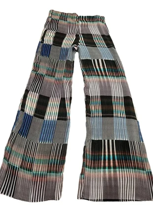 Julia Heuer trousers, brand: Julie Heuer, condition: New without tags, size: M / 10, £200.00, £210.70 includes Buyer Protection