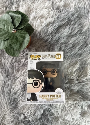 Funko Pop, merk: Funko Pop, staat: Goed, maat: Universeel, € 4,90, € 5,85 inclusief Kopersbescherming