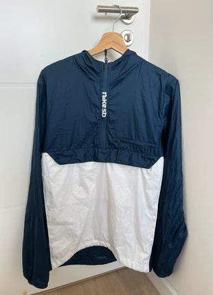 Veste coupe-vent Nike SB • Taille S, marque: Nike SB, état: Très bon état, taille: S, 11,50 €, 12,78 € Protection acheteurs incluse