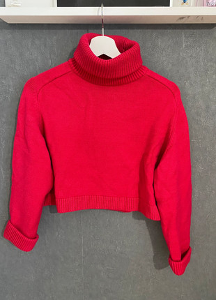 Pull Zara, marque: Zara, état: Neuf sans étiquette, taille: S / 36 / 8, 8,00 €, 9,10 € Protection acheteurs incluse