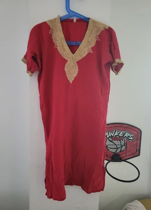 Gelaba 5/6 ans, brand: ORIENT, condition: Very good, size: 5 years / 110 cm, €2.00, €2.80 includes Buyer Protection