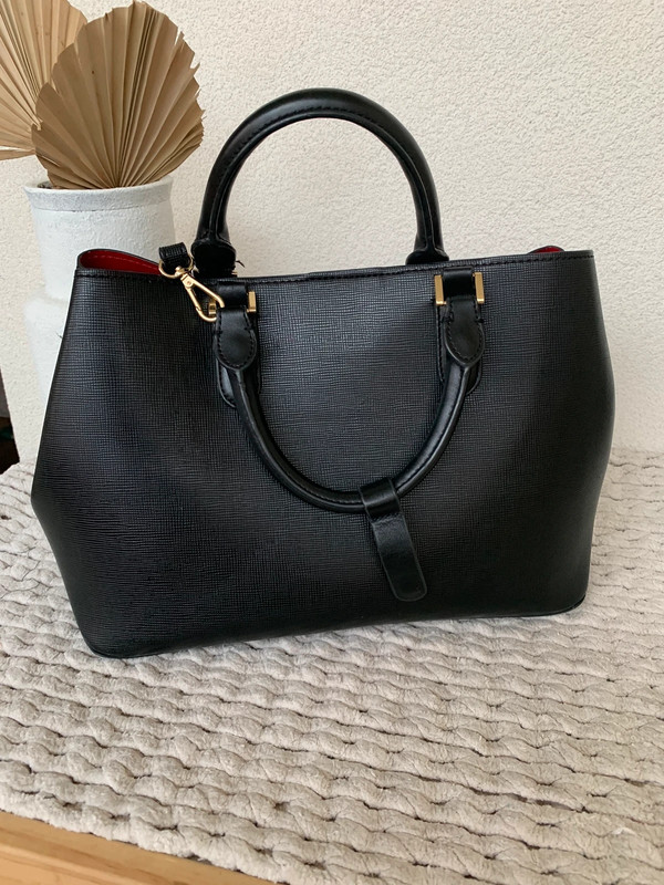 Sac Zara 1