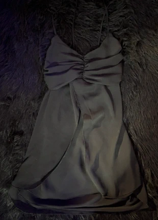 Nuisette, marke: Alternative, zustand: Neu, größe: S / 36 / 8, 10,00 €, 11,20 € inklusive Vinted-Käuferschutz