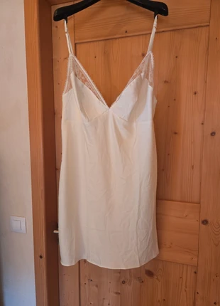 Nuisette, marque: Chantelle, état: Très bon état, taille: XL / 42 / 14, 3,00 €, 3,85 € Protection acheteurs incluse