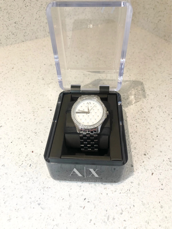 Armani ax5215 on sale