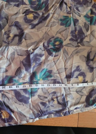 Laura Ashley lined skirt Size 16, brand: Laura Ashley, condition: Very good, size: XXL / 16, £8.00, £9.10 includes Buyer Protection