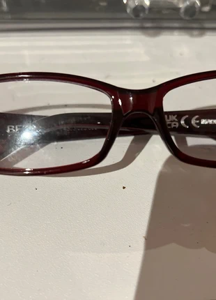 y2k fake glasses, merk: Bershka, staat: Nieuw zonder prijskaartje, € 8,00, € 9,10 inclusief Kopersbescherming