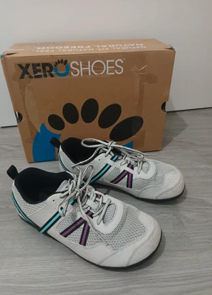 Xero shoes 👣 barefoot, marca: Xero Shoes, estado: Muy bueno, tamaño: 40, 49,00 €, 52,15 € Protección al comprador incluida