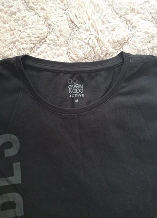 T shirt zonder mouwen, marque: Even&Odd, état: Très bon état, taille: M / 38 / 10, 4,44 €, 5,36 € Protection acheteurs incluse