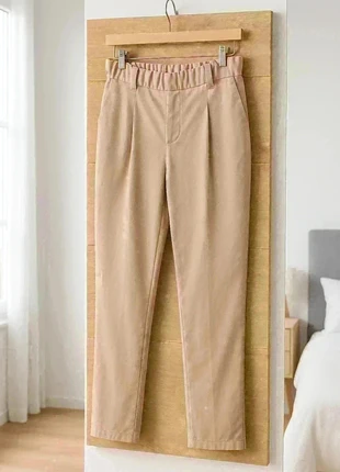 Pantalon large prettyLittlething femme taille l, marca: PrettyLittleThing, estado: Muy bueno, tamaño: L / 40 / 12, 5,00 €, 5,95 € Protección al comprador incluida