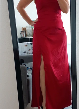 Magnifique Robe 40 🌹, brand: Boutique Parisienne, condition: New without tags, size: L / 40 / 12, €14.00, €15.40 includes Buyer Protection