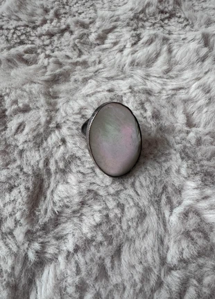 Vintage Philippe Ferrandis ring aanpasbaar, marca: Philippe Ferrandis, estado: Satisfatório, tamanho: Ajustável, €20.00, €21.70 inclui Proteção do Comprador