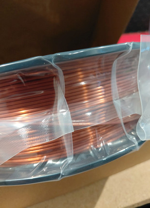 3d filament 1.75 PLA 1kg, brand: geeetech, condition: New with tags, £10.50, £11.73 includes Buyer Protection