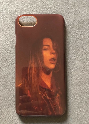 coque iphone 6, marke: Bershka, zustand: Neu, 2,00 €, 2,80 € inklusive Vinted-Käuferschutz