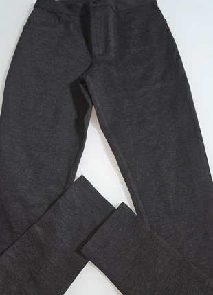 Pantalone elasticizzato S, brand: Tezenis, condizioni: Nuovo senza cartellino, taglia: S / IT 40 / EU 36, €7.50, €8.58 include la Protezione acquisti