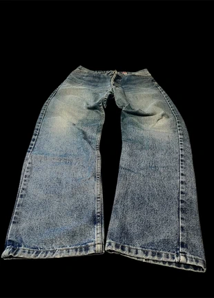 Vintage Jeans Levi's 90s 2000s Y2K StreetWear, brand: Levi's, condizioni: Ottime, taglia: M, €25.90, €27.90 include la Protezione acquisti
