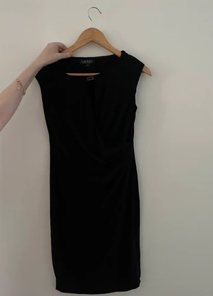 Robe Ralph Lauren, marca: Ralph Lauren, estado: Muy bueno, tamaño: M / 38 / 10, 30,00 €, 32,20 € Protección al comprador incluida