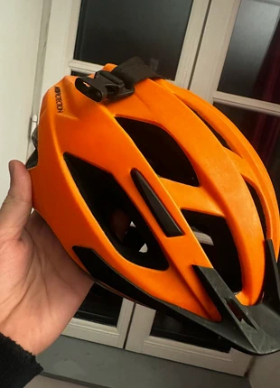 Casque vtt velo, marque: mtb protection, état: Très bon état, 3,00 €, 3,85 € Protection acheteurs incluse