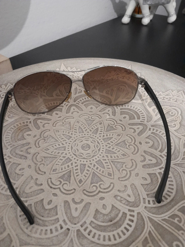 Oculos de sol Ray-Ban 5