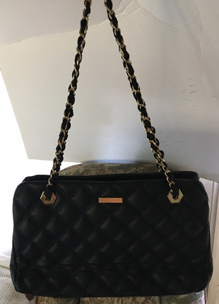 Sac à main Charles Keith - Vinted