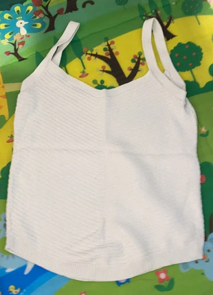 Top Uniqlo , brand: Uniqlo, condition: Good, size: L / 40 / 12, €5.00, €5.95 includes Buyer Protection