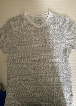 T Shirt RetroFit Vintage, marque: retrofit, état: Très bon état, taille: S, 3,00 €, 3,85 € Protection acheteurs incluse