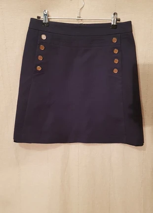 Jupe cyrillus , brand: Cyrillus, condition: Very good, size: S / 36 / 8, €10.00, €11.20 includes Buyer Protection