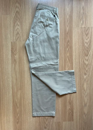 Pantalon Polo Ralph Lauren, marque: Ralph Lauren, état: Très bon état, taille: W31 | FR 40, 45,00 €, 47,95 € Protection acheteurs incluse