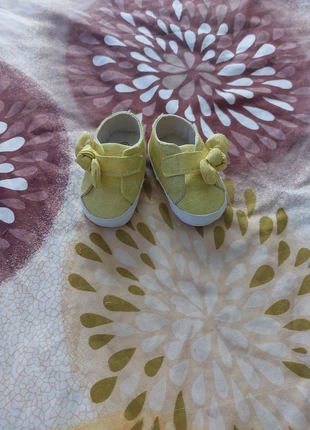 Chaussure, brand: Grain de Blé, condizioni: Ottime, taglia: 16, €2.00, €2.80 include la Protezione acquisti