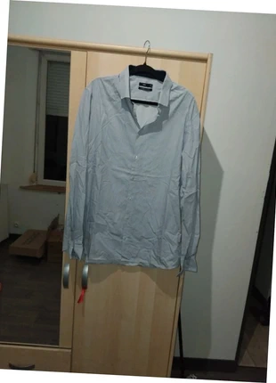 Chemise/ celio/ taille XXL, marque: Celio, état: Très bon état, taille: XXL, 15,00 €, 16,45 € Protection acheteurs incluse