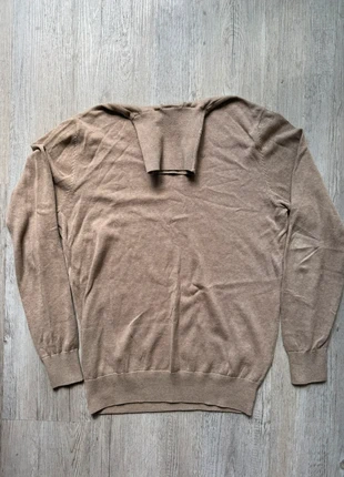 Pull col roulé springfield taille S, brand: Springfield, condizioni: Ottime, taglia: S, €7.00, €8.05 include la Protezione acquisti