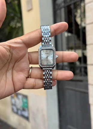 Orologio, marque: Quartz, état: Neuf avec étiquette, taille: Taille unique, 9,90 €, 11,10 € Protection acheteurs incluse