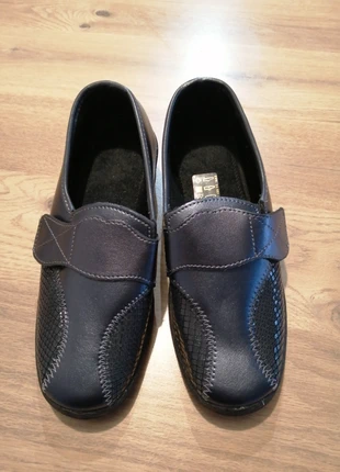 Chaussure, brand: Fargeot, condizioni: Ottime, taglia: 36, €5.00, €5.95 include la Protezione acquisti