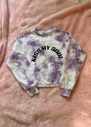 Pull xs, marca: Jennyfer, estado: Bueno, tamaño: XS / 34 / 6, 2,00 €, 2,80 € Protección al comprador incluida