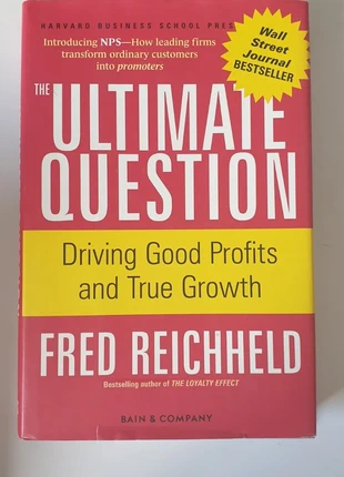 Livre sur le NPS, état: Neuf sans étiquette, 8,00 €, 9,10 € Protection acheteurs incluse