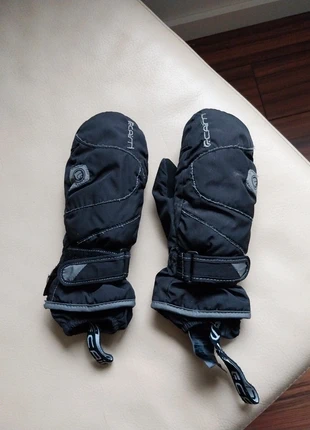 Moufles 8 ans, merk: Cairn, staat: Goed, maat: 8 jaar / 128 cm, € 5,50, € 6,48 inclusief Kopersbescherming