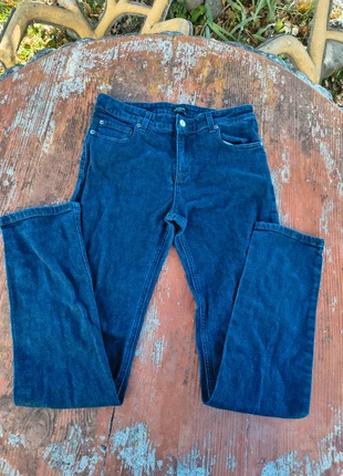 Jeans Gattinoni L, marque: Gattinoni, état: Bon état, taille: L / 40 / 12, 8,00 €, 9,10 € Protection acheteurs incluse