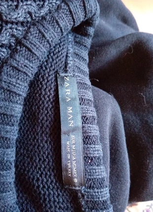 maglione zara, merk: Zara, staat: Goed, maat: Universeel, € 4,00, € 4,90 inclusief Kopersbescherming