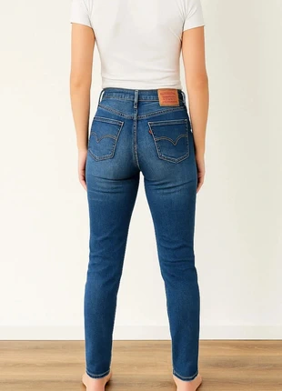 Levis Jean vintage Bleu, Taille W31 L32 - Excellent etat, marke: Levi's, zustand: Sehr gut, größe: L / 40 / 12, 50,00 €, 53,20 € inklusive Vinted-Käuferschutz