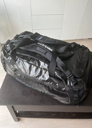 Sac Patagonia 90L, marke: Patagonia, zustand: Sehr gut, 180,00 €, 189,70 € inklusive Vinted-Käuferschutz