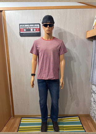 Magnifique t-shirt col rond Ralph Lauren taille L . #20, marque: Ralph Lauren, état: Bon état, taille: L, 18,00 €, 19,60 € Protection acheteurs (Pro) incluse