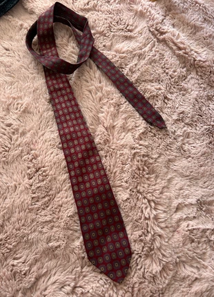 Cravate vintage chic, brand: Vintage Dressing, condizioni: Ottime, €5.00, €5.95 include la Protezione acquisti Pro