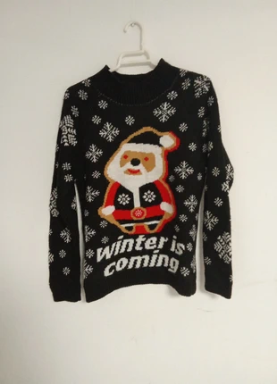 Jersey mujer, merk: Yuni, staat: Heel goed, maat: M / 38 / 10, € 2,20, € 3,01 inclusief Kopersbescherming