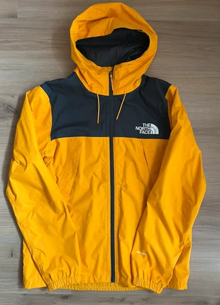 Dryvent Jacket The North Face, brand: The North Face, condizioni: Ottime, taglia: L, €150.00, €158.20 include la Protezione acquisti