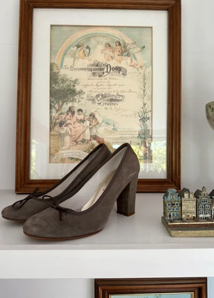 Ramona Amsterdam, marque: ramona amsterdam, état: Très bon état, taille: 38, 14,00 €, 15,40 € Protection acheteurs (Pro) incluse