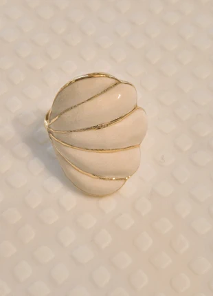 Bague Bohm Paris, marque: Bohm, état: Très bon état, taille: Ajustable, 15,00 €, 16,45 € Protection acheteurs incluse