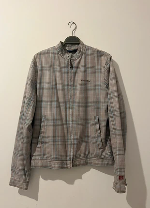 Giacca Dickies, marke: Dickies, zustand: Neu, größe: S, 25,00 €, 26,95 € inklusive Vinted-Käuferschutz