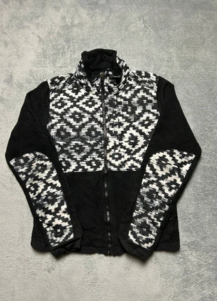 Gilet / Veste polaire the north face denali noir taille Xs logo brodé - Nouvelle collection #3496, brand: The North Face, condition: Very good, size: XS, €42.99, €45.84 includes Buyer Protection Pro