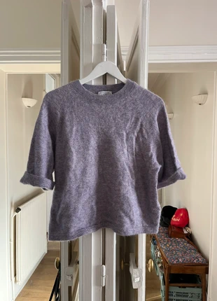Pull t.S - & others stories, brand: & Other Stories, condition: Very good, size: S / 36 / 8, €25.00, €26.95 includes Buyer Protection